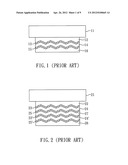 METHOD FOR MANUFACTURING SILICON THIN-FILM SOLAR CELLS diagram and image