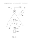 PHOTOLUMINESCENCE IMAGE FOR ALIGNMENT OF SELECTIVE-EMITTER DIFFUSIONS diagram and image