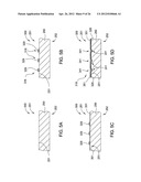 PHOTOLUMINESCENCE IMAGE FOR ALIGNMENT OF SELECTIVE-EMITTER DIFFUSIONS diagram and image