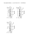 PHOTOLUMINESCENCE IMAGE FOR ALIGNMENT OF SELECTIVE-EMITTER DIFFUSIONS diagram and image