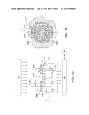 PHOTOLUMINESCENCE IMAGE FOR ALIGNMENT OF SELECTIVE-EMITTER DIFFUSIONS diagram and image