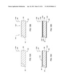 PHOTOLUMINESCENCE IMAGE FOR ALIGNMENT OF SELECTIVE-EMITTER DIFFUSIONS diagram and image