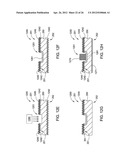 PHOTOLUMINESCENCE IMAGE FOR ALIGNMENT OF SELECTIVE-EMITTER DIFFUSIONS diagram and image