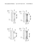 PHOTOLUMINESCENCE IMAGE FOR ALIGNMENT OF SELECTIVE-EMITTER DIFFUSIONS diagram and image