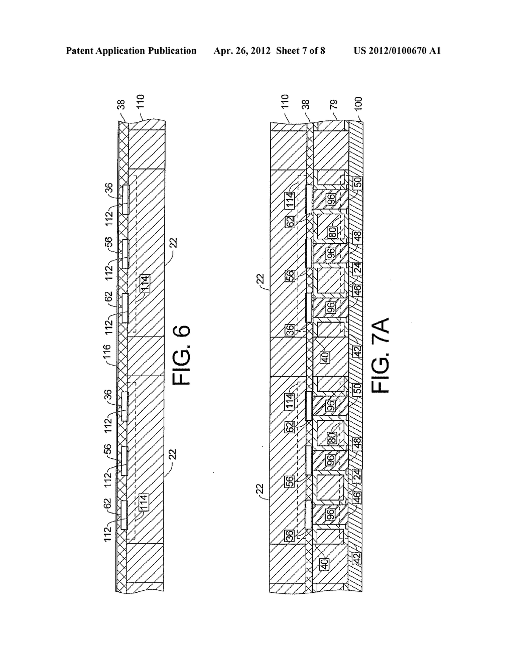 WAFER LEVEL BUCK CONVERTER - diagram, schematic, and image 08