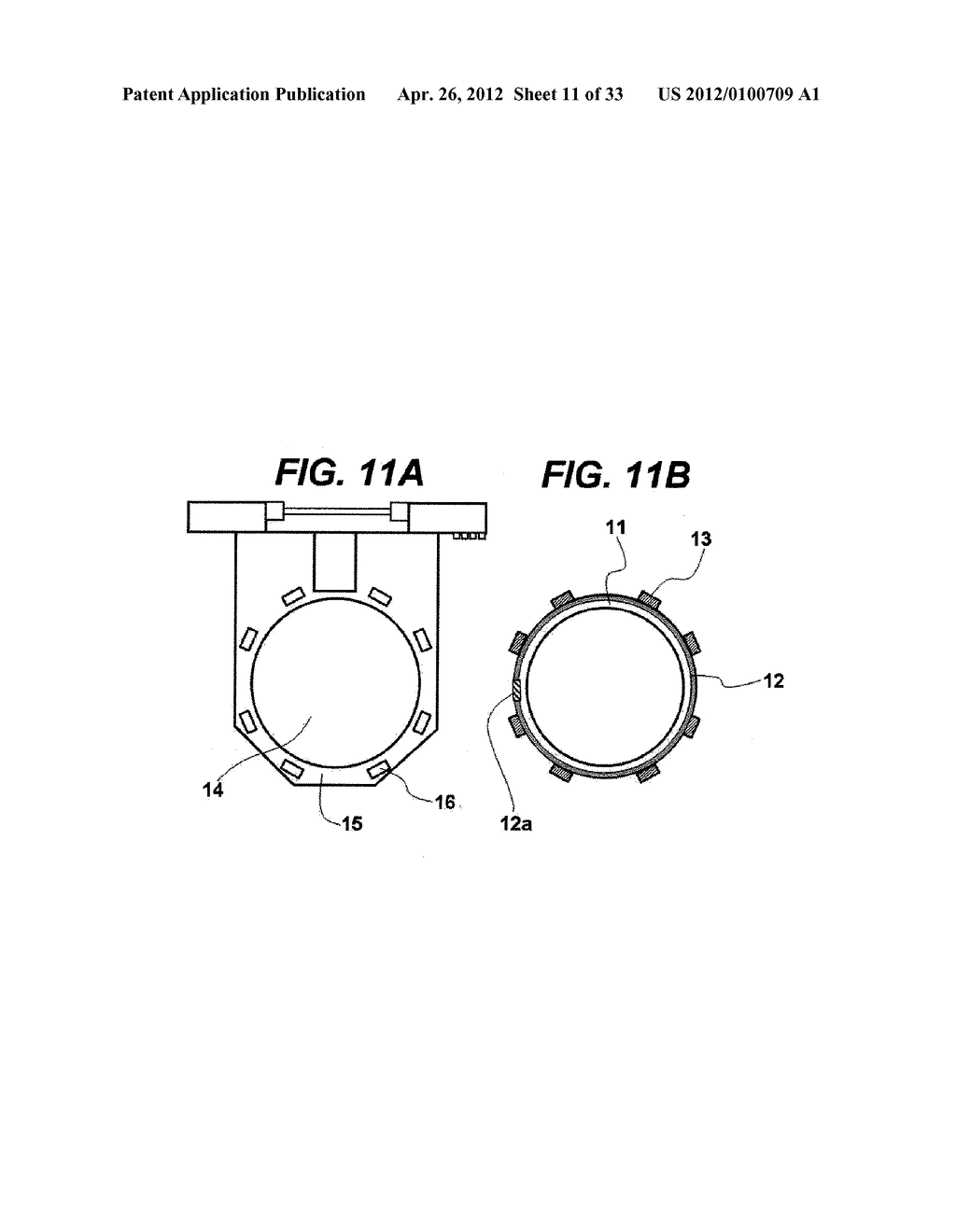 PLATING APPARATUS AND PLATING METHOD - diagram, schematic, and image 12