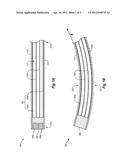 IMAGING SYSTEM HAVING A QUICK CONNECT COUPLING INTERFACE diagram and image