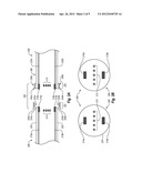 IMAGING SYSTEM HAVING A QUICK CONNECT COUPLING INTERFACE diagram and image