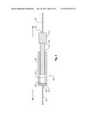 IMAGING SYSTEM HAVING A QUICK CONNECT COUPLING INTERFACE diagram and image