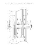 IMAGING SYSTEM HAVING A QUICK CONNECT COUPLING INTERFACE diagram and image