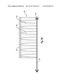 IMAGING SYSTEM HAVING A QUICK CONNECT COUPLING INTERFACE diagram and image