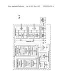 IMAGING SYSTEM HAVING A QUICK CONNECT COUPLING INTERFACE diagram and image