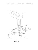 POWER CONNECTION SYSTEM AND METHOD diagram and image