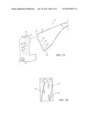 POWER CONNECTION SYSTEM AND METHOD diagram and image