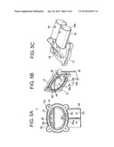 L-SHAPED CONNECTOR diagram and image