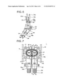 L-SHAPED CONNECTOR diagram and image