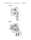 L-SHAPED CONNECTOR diagram and image