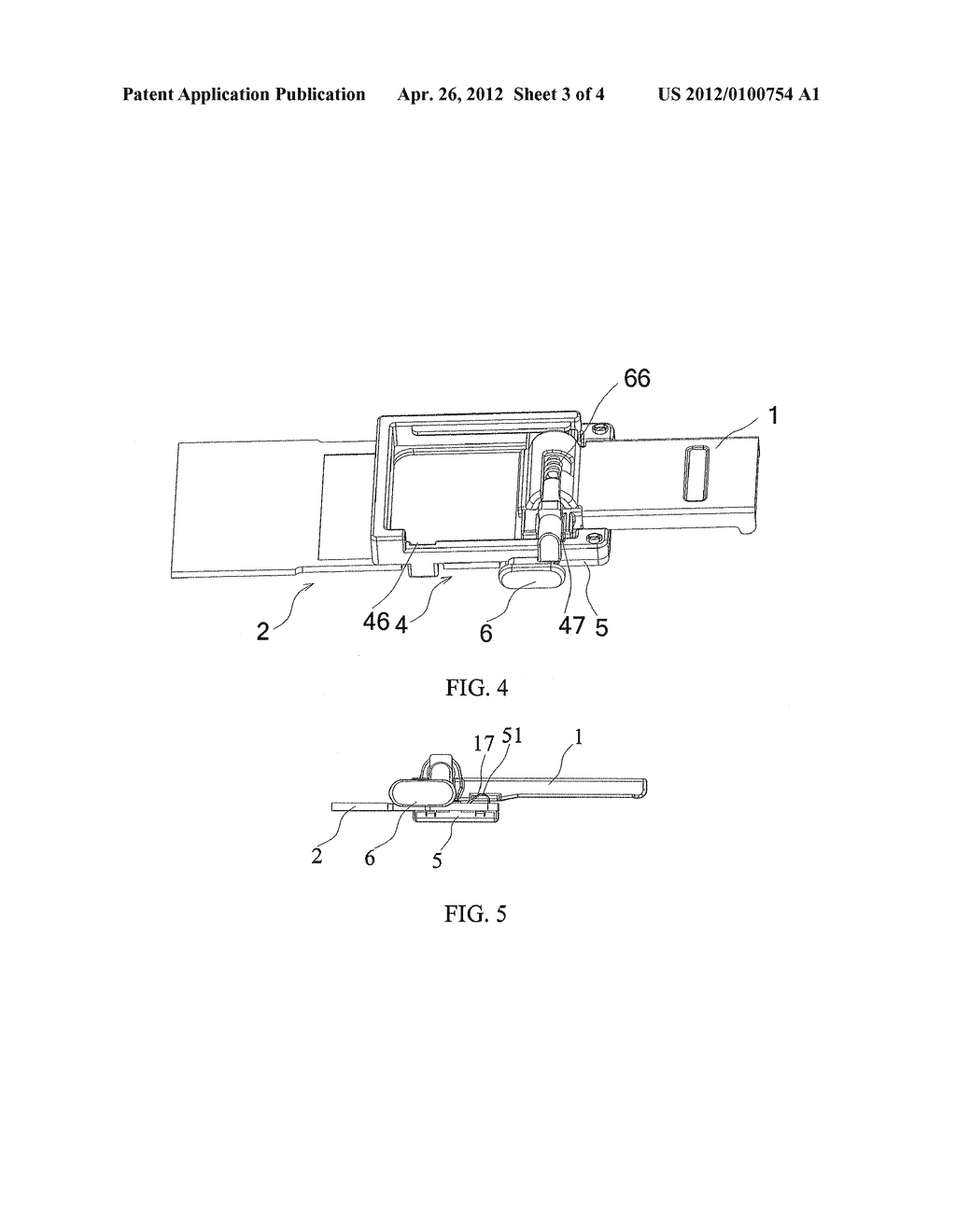 USB MODEM - diagram, schematic, and image 04