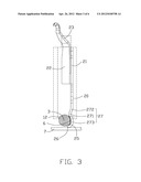 SOCKET CONNECTOR WITH CONTACT TERMINAL HAVING OXIDATION-RETARDING     PREPARATION ADJACENT TO SOLDER PORTION PERFECTING SOLDER JOINT diagram and image