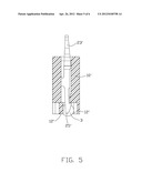 SOCKET CONNECTOR WITH CONTACT TERMINAL HAVING OXIDATION-RETARDING     PREPARATION ADJACENT TO SOLDER PORTION PERFECTING SOLDER JOINT diagram and image