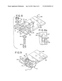 ELECTRICAL CONNECTOR diagram and image