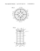 END FITTING OF AN ELECTRICAL PART AND METHOD FOR PRESSING AN END FITTING diagram and image