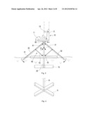 WATER SHOE diagram and image