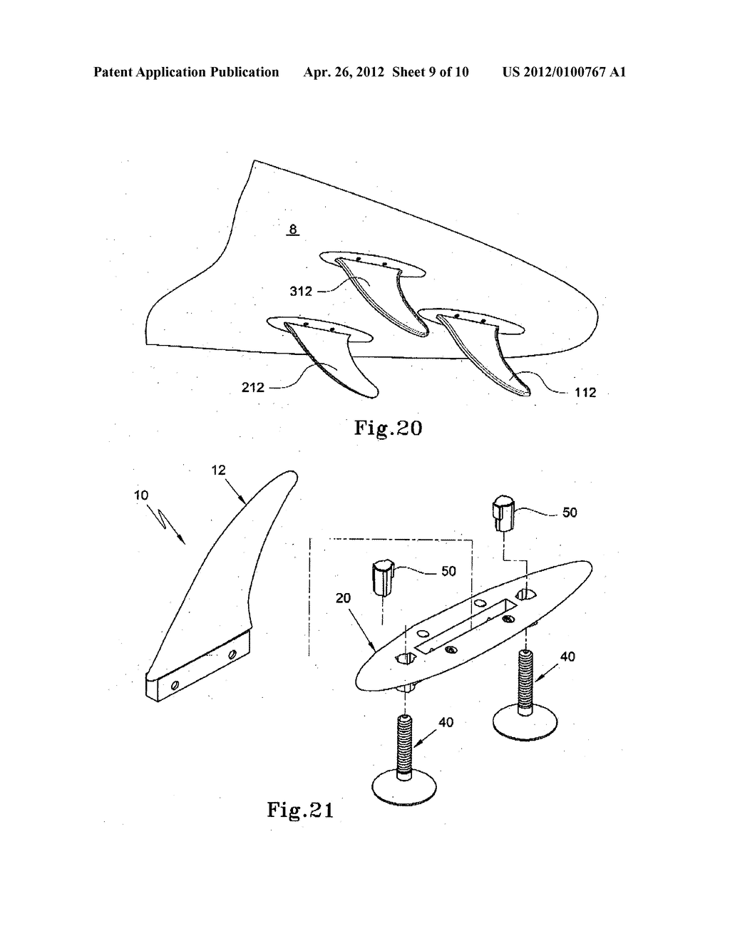 FIN DEVICES - diagram, schematic, and image 10