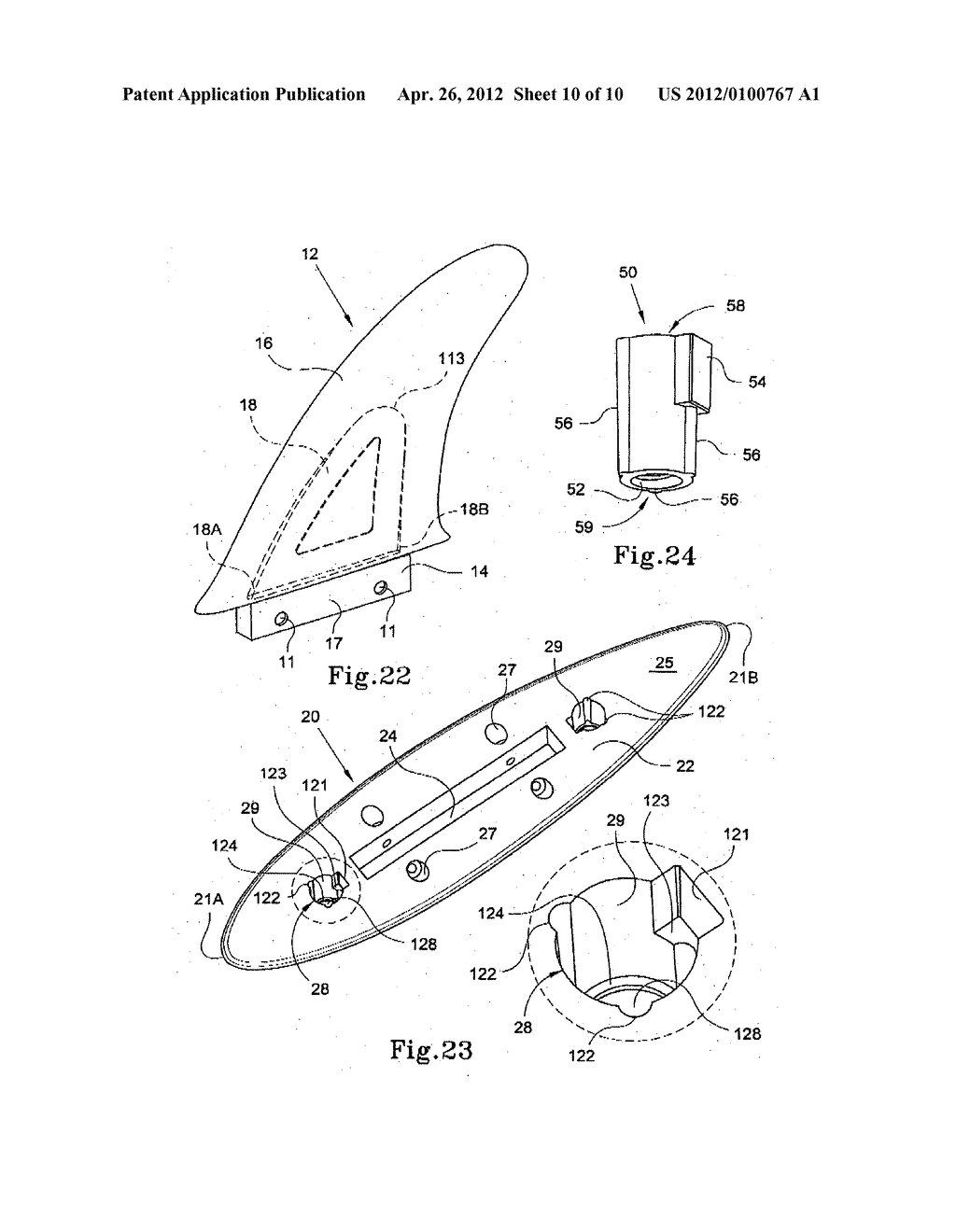 FIN DEVICES - diagram, schematic, and image 11