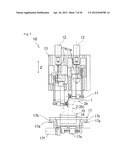 METHOD FOR CHAMFERING WAFER diagram and image