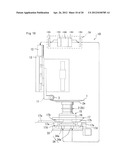 METHOD FOR CHAMFERING WAFER diagram and image