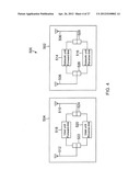 Short-Range Cellular Booster diagram and image