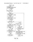 Short-Range Cellular Booster diagram and image