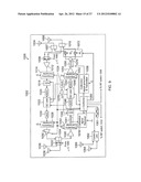 Short-Range Cellular Booster diagram and image