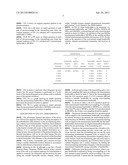 METHOD FOR MEASURING VARIABLE BANDWIDTH WIRELESS CHANNEL AND TRANSMITTER     AND RECEIVER THEREFOR diagram and image