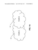 ENHANCED RELIABILITY OF SERVICE IN MOBILE NETWORKS diagram and image