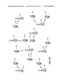 ENHANCED RELIABILITY OF SERVICE IN MOBILE NETWORKS diagram and image