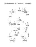 ENHANCED RELIABILITY OF SERVICE IN MOBILE NETWORKS diagram and image