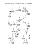 ENHANCED RELIABILITY OF SERVICE IN MOBILE NETWORKS diagram and image