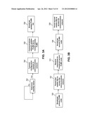 ENHANCED RELIABILITY OF SERVICE IN MOBILE NETWORKS diagram and image