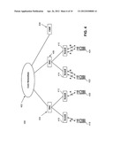 ENHANCED RELIABILITY OF SERVICE IN MOBILE NETWORKS diagram and image