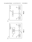 ENHANCED RELIABILITY OF SERVICE IN MOBILE NETWORKS diagram and image