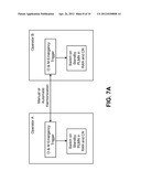 ENHANCED RELIABILITY OF SERVICE IN MOBILE NETWORKS diagram and image