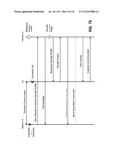 ENHANCED RELIABILITY OF SERVICE IN MOBILE NETWORKS diagram and image