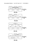 ENHANCED RELIABILITY OF SERVICE IN MOBILE NETWORKS diagram and image