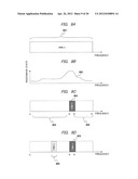 Wireless Communication System, Wireless Communication Base Station Device,     and Control Node diagram and image