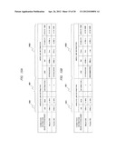 Wireless Communication System, Wireless Communication Base Station Device,     and Control Node diagram and image