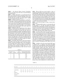 Mobile Station Paging Method and Mobile Call Center Device diagram and image