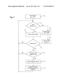 Online, Real-Time Game Playing with Distributed Bad Beat Progressive     Jackpot diagram and image