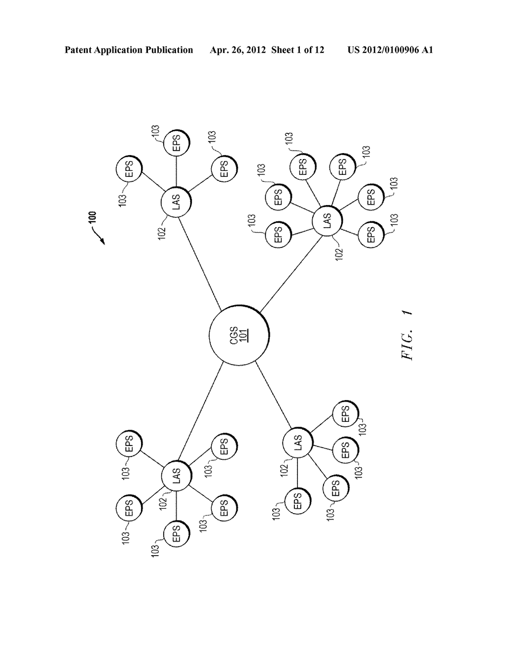 Method, System, and Program Product for Conducting Multiple Concurrent     Bingo Games - diagram, schematic, and image 02